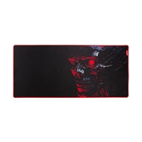 Marvo Scorpion G51 XL Gaming Mouse Pad 900x400mm Waterproof Black Marvo Scorpion G51 XL Gaming Mouse Pad 900x400mm Waterproof Black
